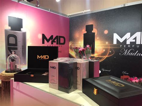 mad perfume turkey|mad official store.